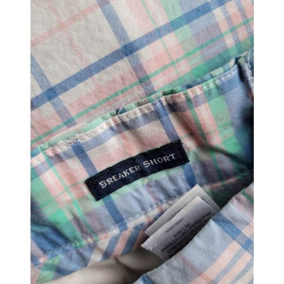 vineyard vines breaker short - Picture 9 of 10